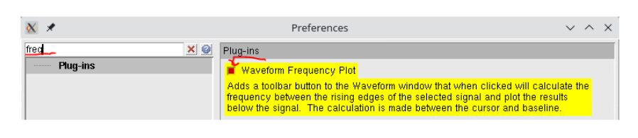Vtool_How_to_show_frequency_of_a_signal_in_simvision