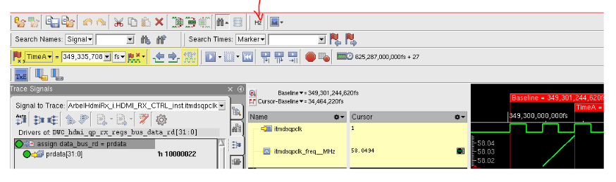 Vtool_How_to_show_frequency_of_a_signal_in_simvision_