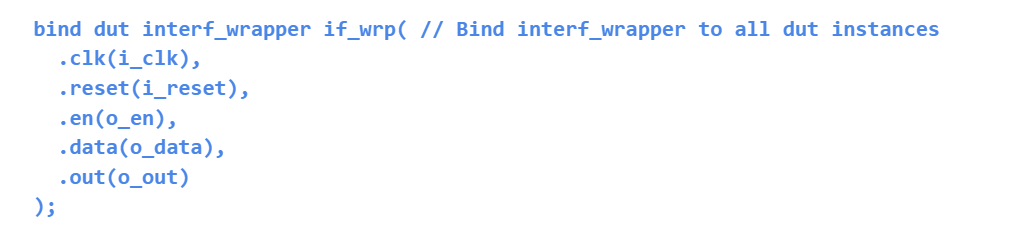 Vtool_Tips_and_Tricks_how_to_use_bind
