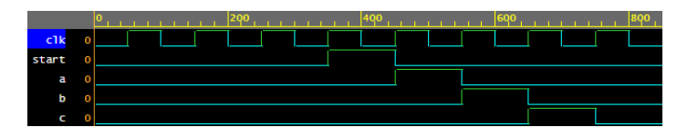 Vtool_Printing_UVM_info_inside_properties_/_assertions