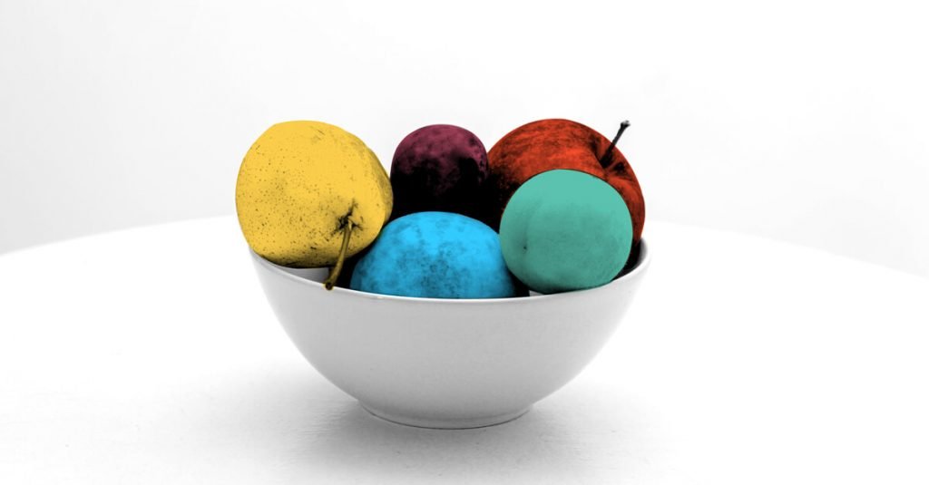 Randomizing Fields of Register with Constraints