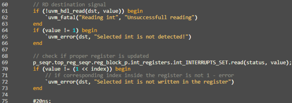 Vtool_Testing_interrupts_extracted_from_file