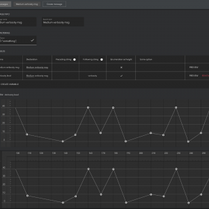Ready to Automate Your Customer Interactions?