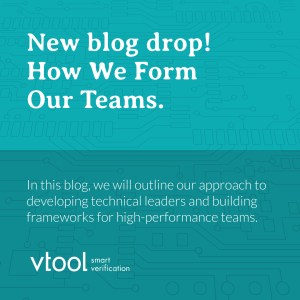 Ready to Automate Your Customer Interactions?