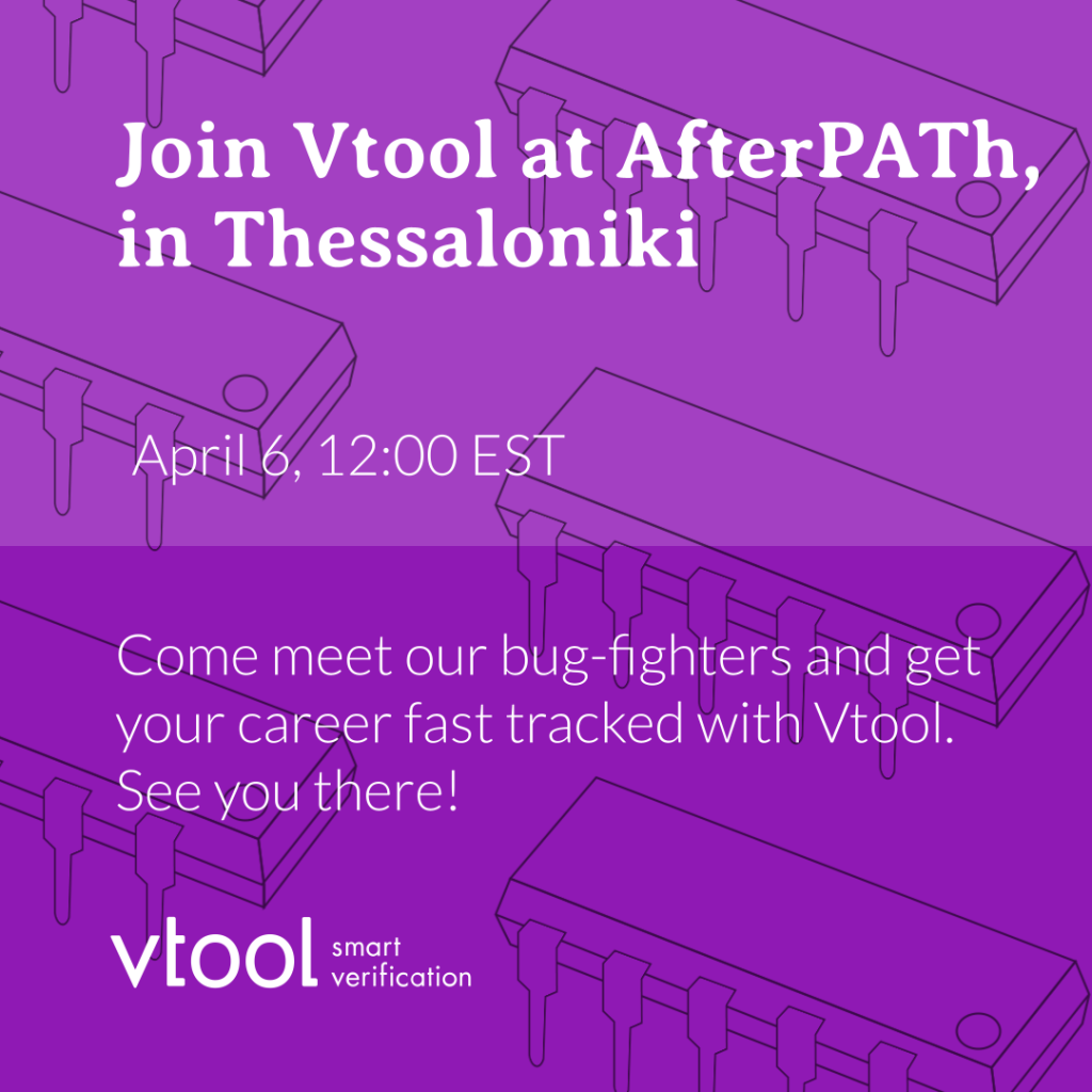 Vtool_Greece_AfterPATh