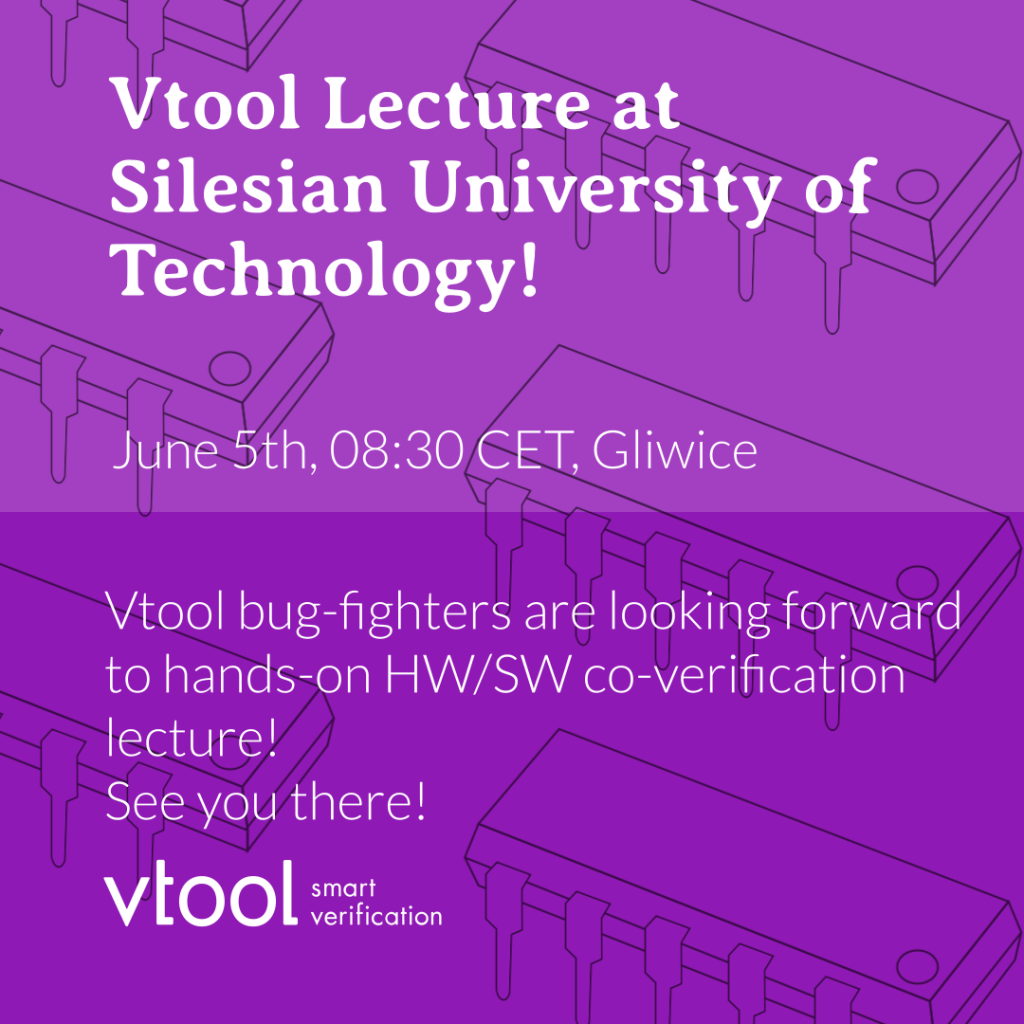 Vtool_Poland_lecture
