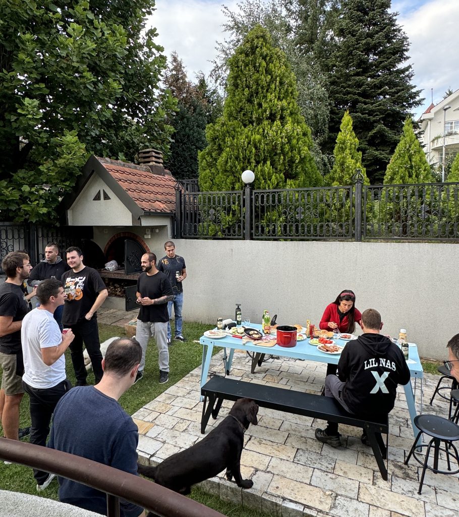 Vtool_Belgrade_new_office