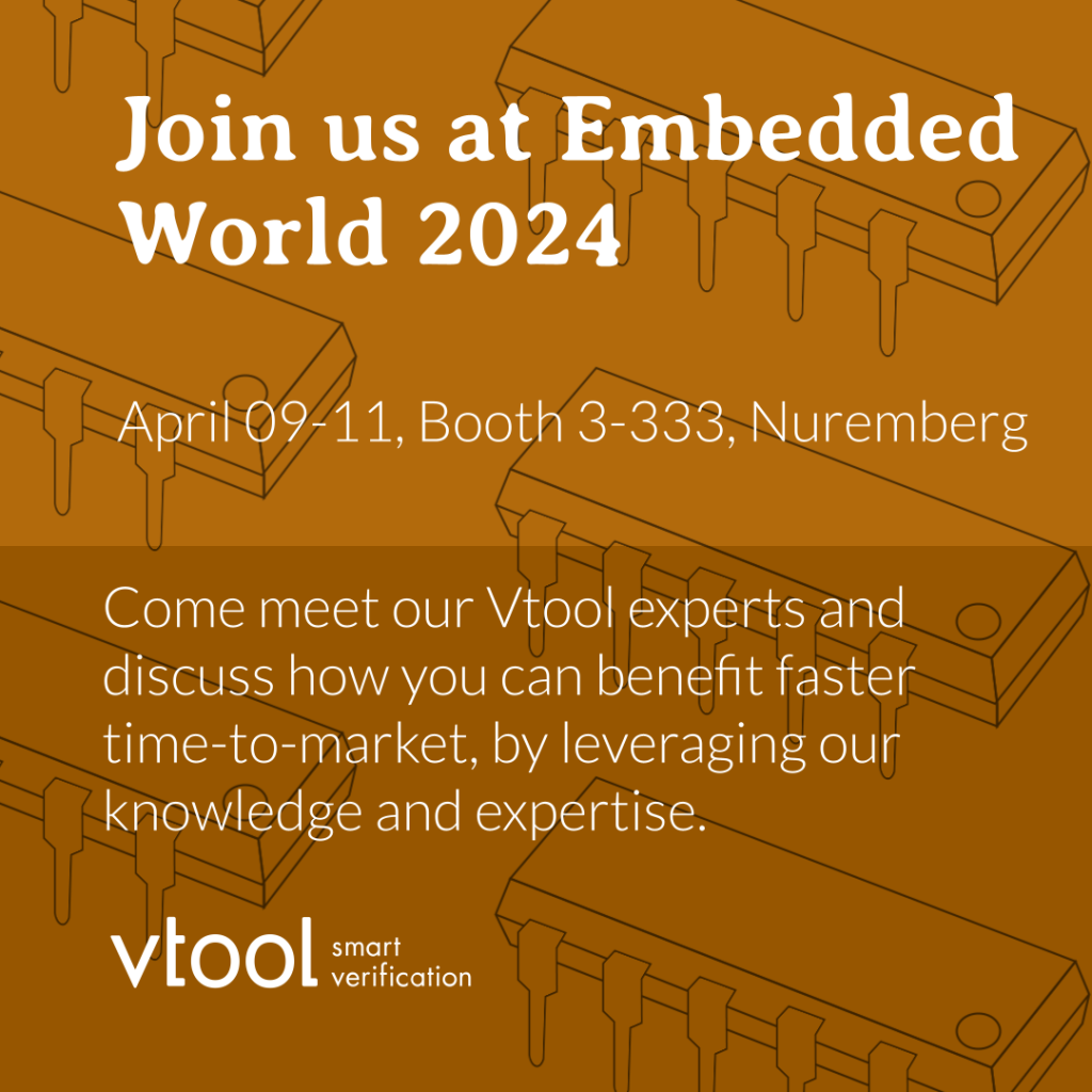Vtool_Embedded_World_2024