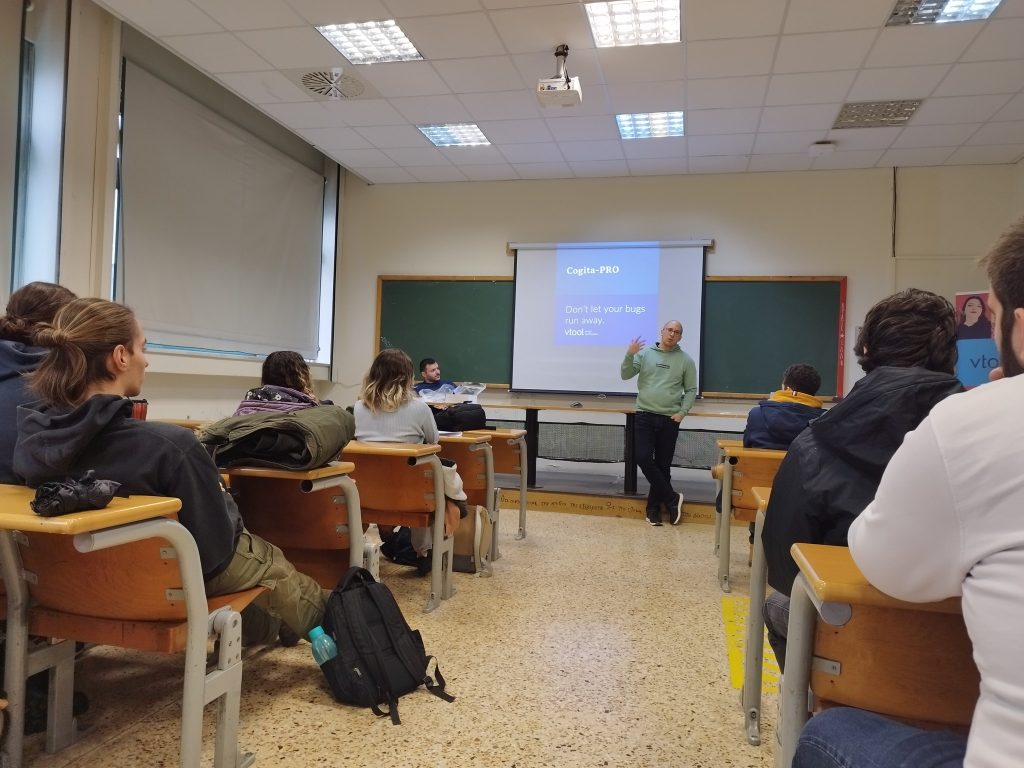 Vtool_Greece_From_Conception_to_Verification_presentation