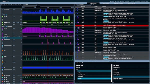Cogita screenshot