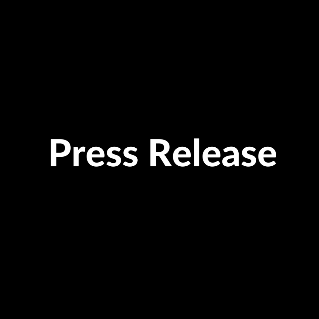 Vtool Sales Representative PR