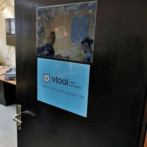 Vtool Lab Čačak