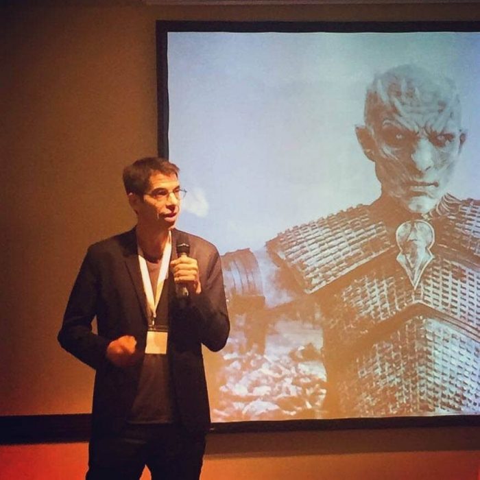 Vtool Best Paper Award DVCon