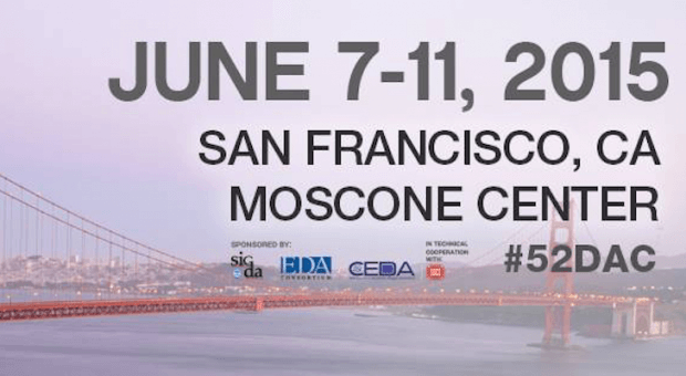 Design Automation Conference