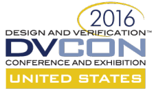 DVCon US 2016
