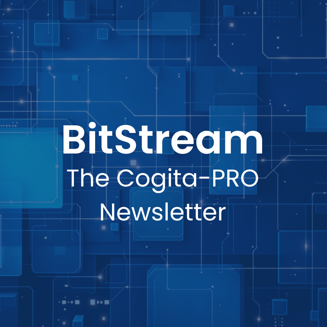 Ready to Automate Your Customer Interactions?