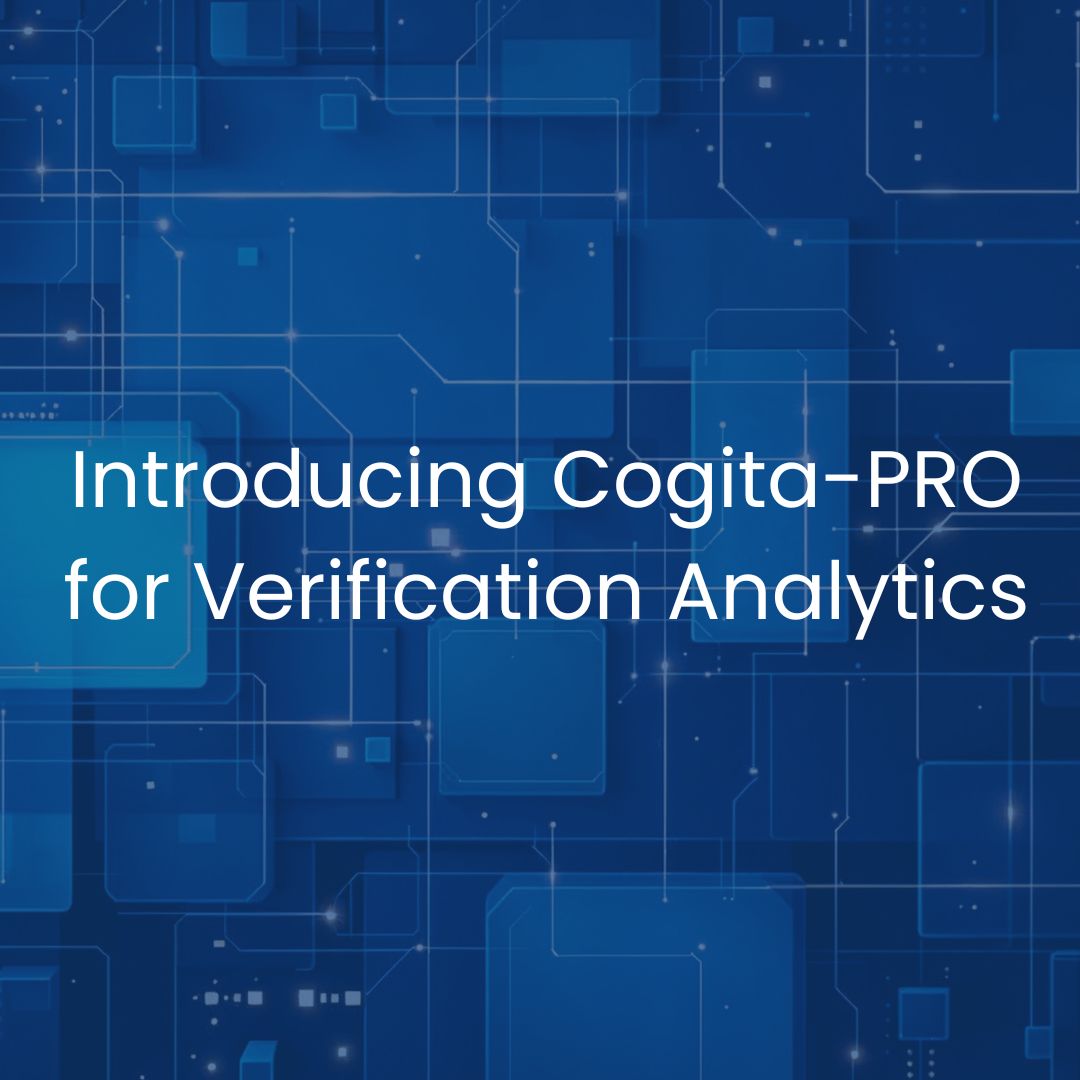 Ready to Automate Your Customer Interactions?