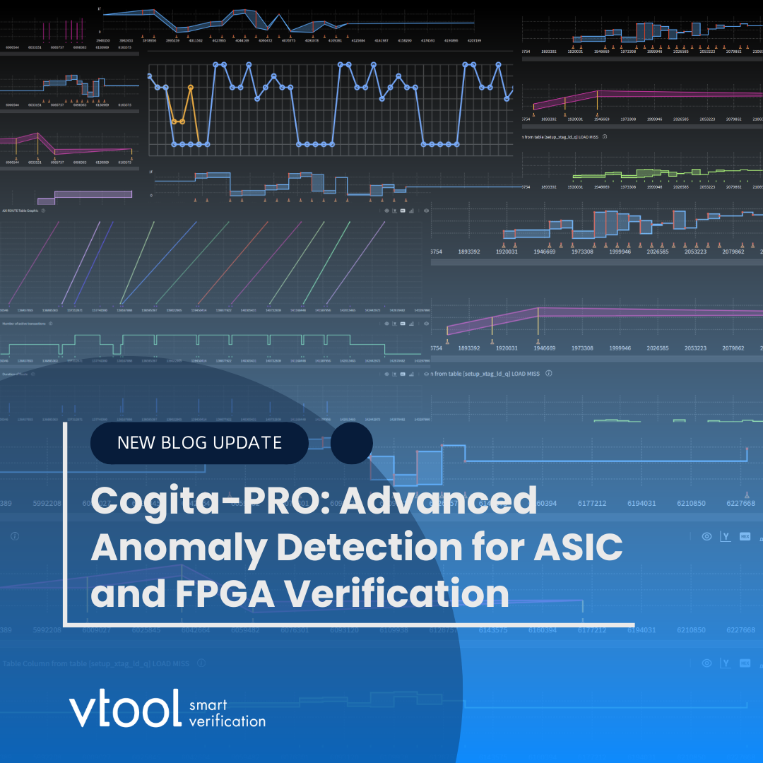 Ready to Automate Your Customer Interactions?