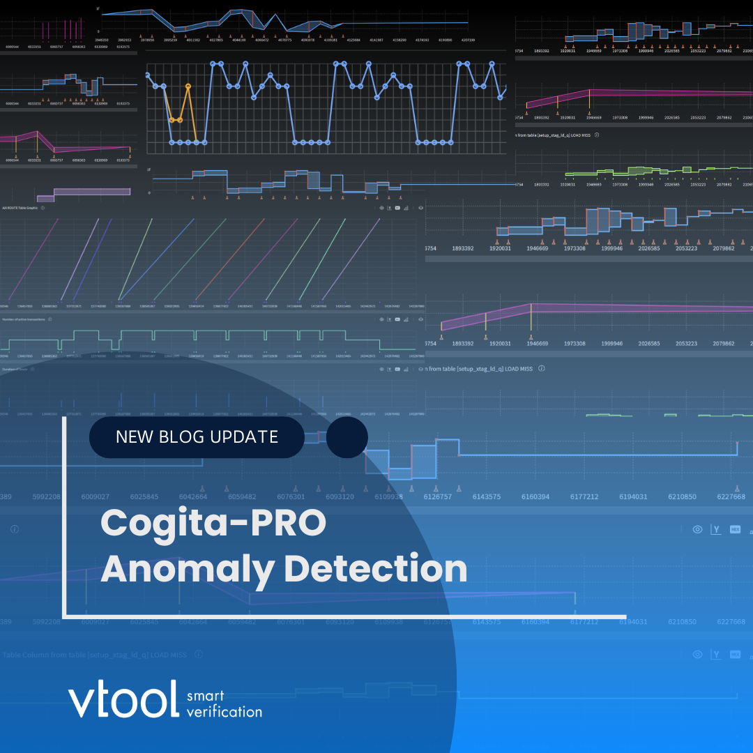 Ready to Automate Your Customer Interactions?
