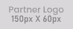 default-partner-logo