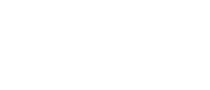 AT&T
