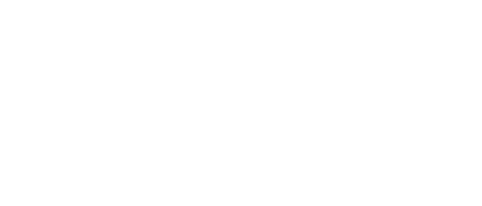 KitchenAid