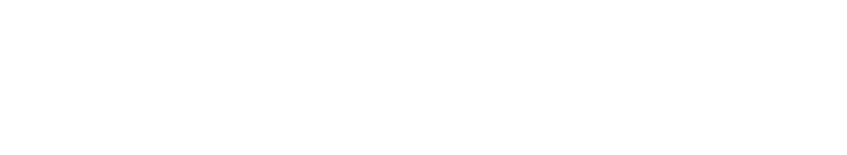 UiT The Arctic University of Norway logo