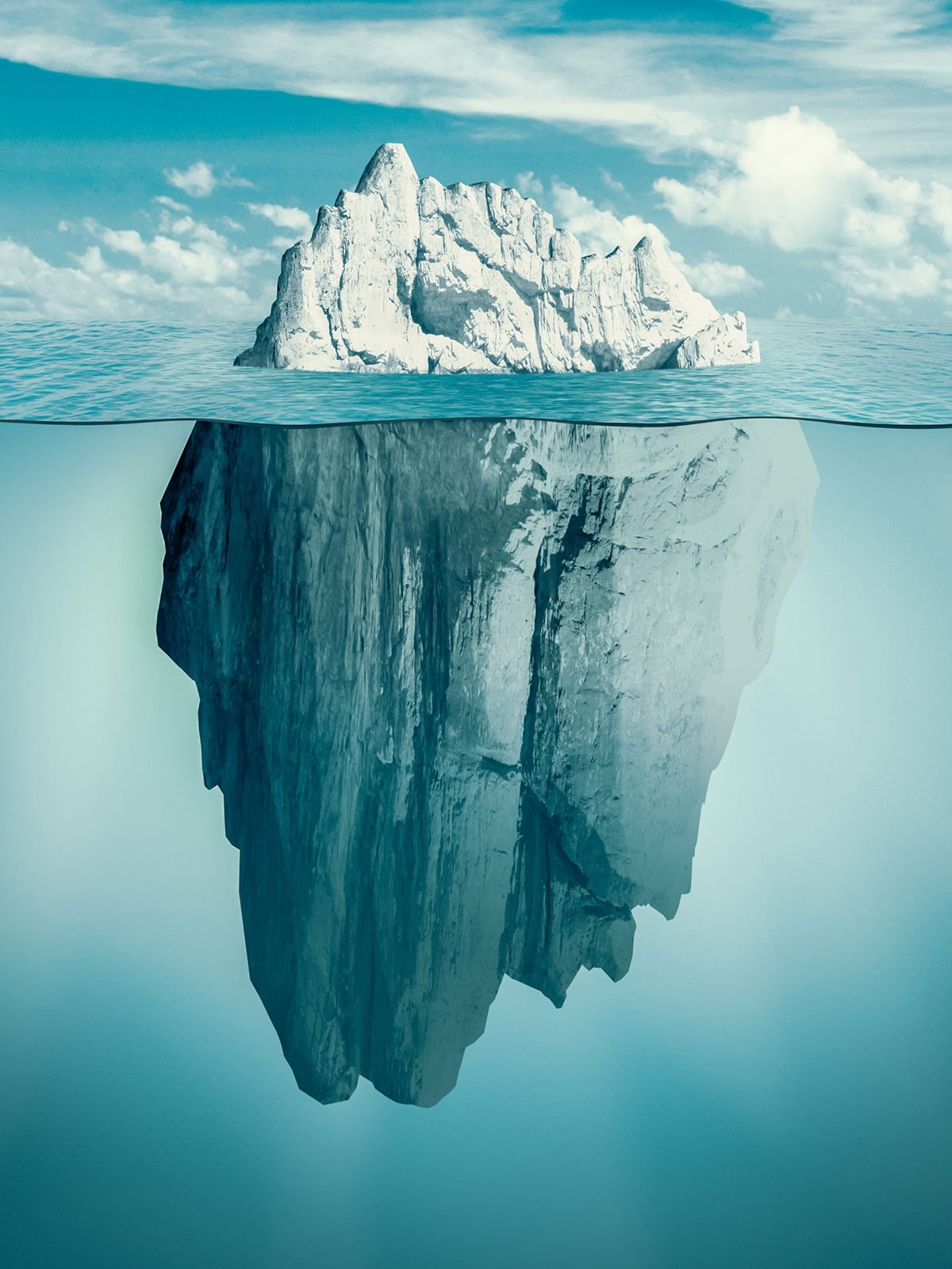 Totalna Biologia w HOLISTIC MED™