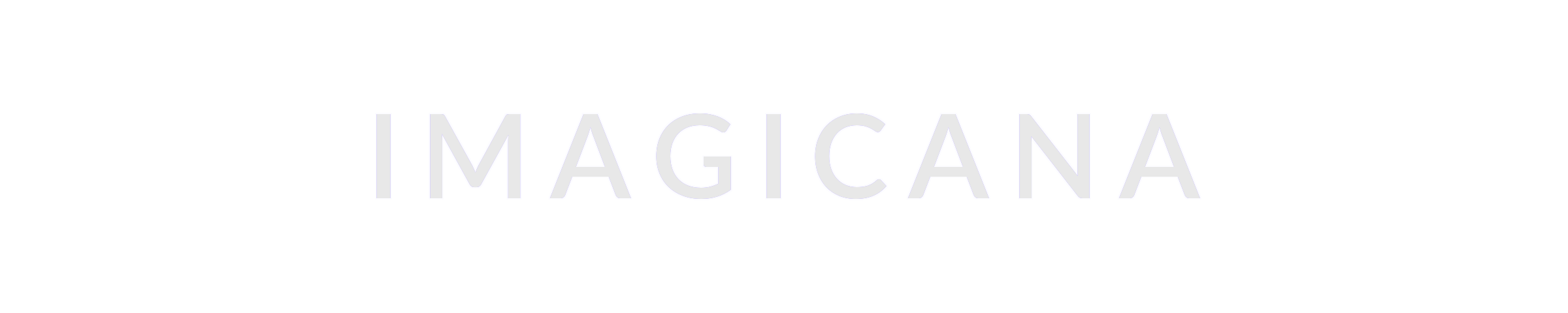 Imagicana