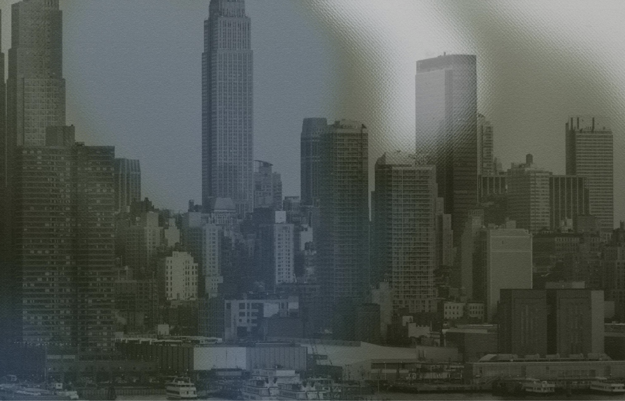 A man on the bus happy listening to music