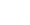 White right arrow.