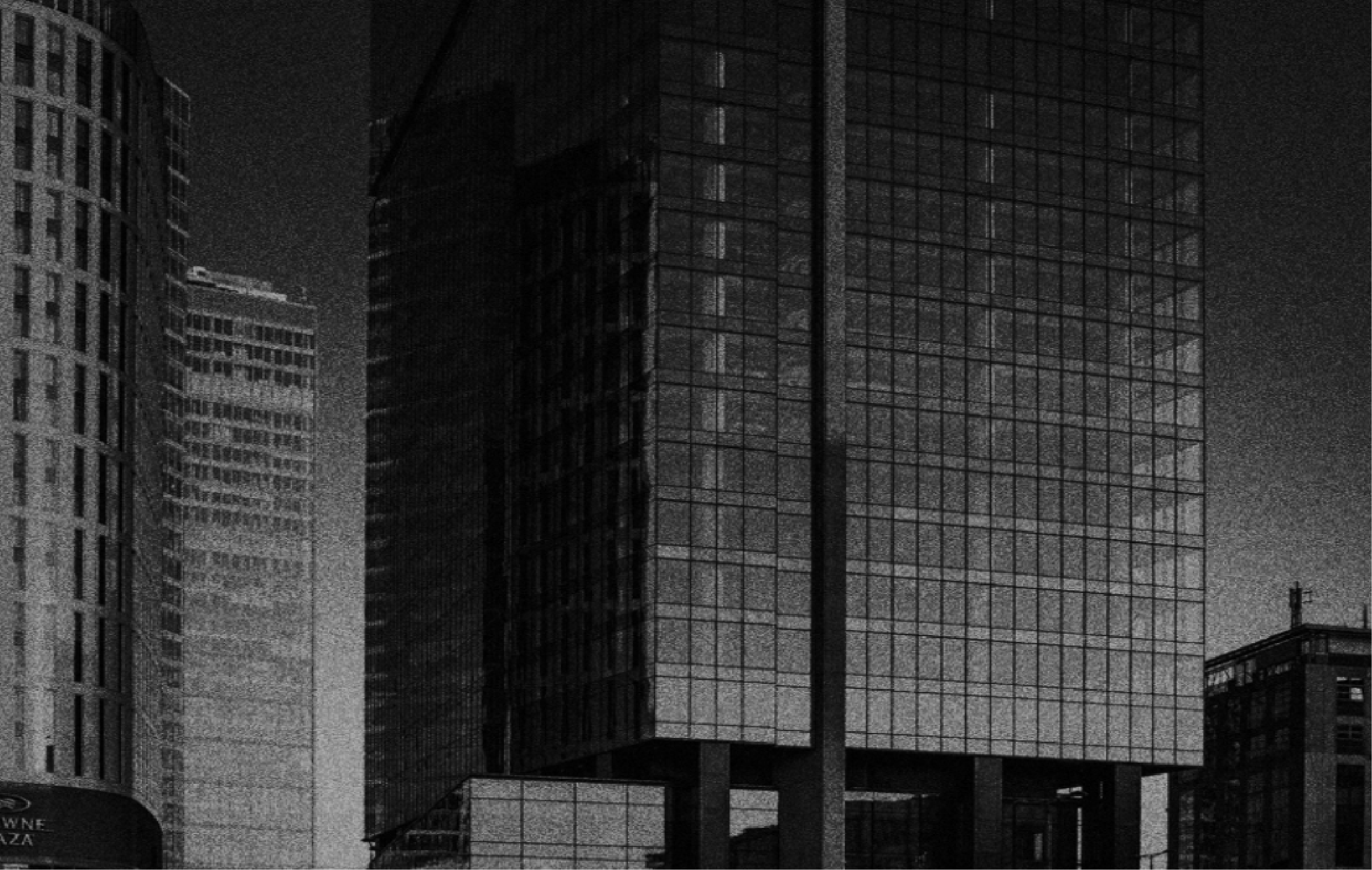 Image for G-NIUS of people having a good time