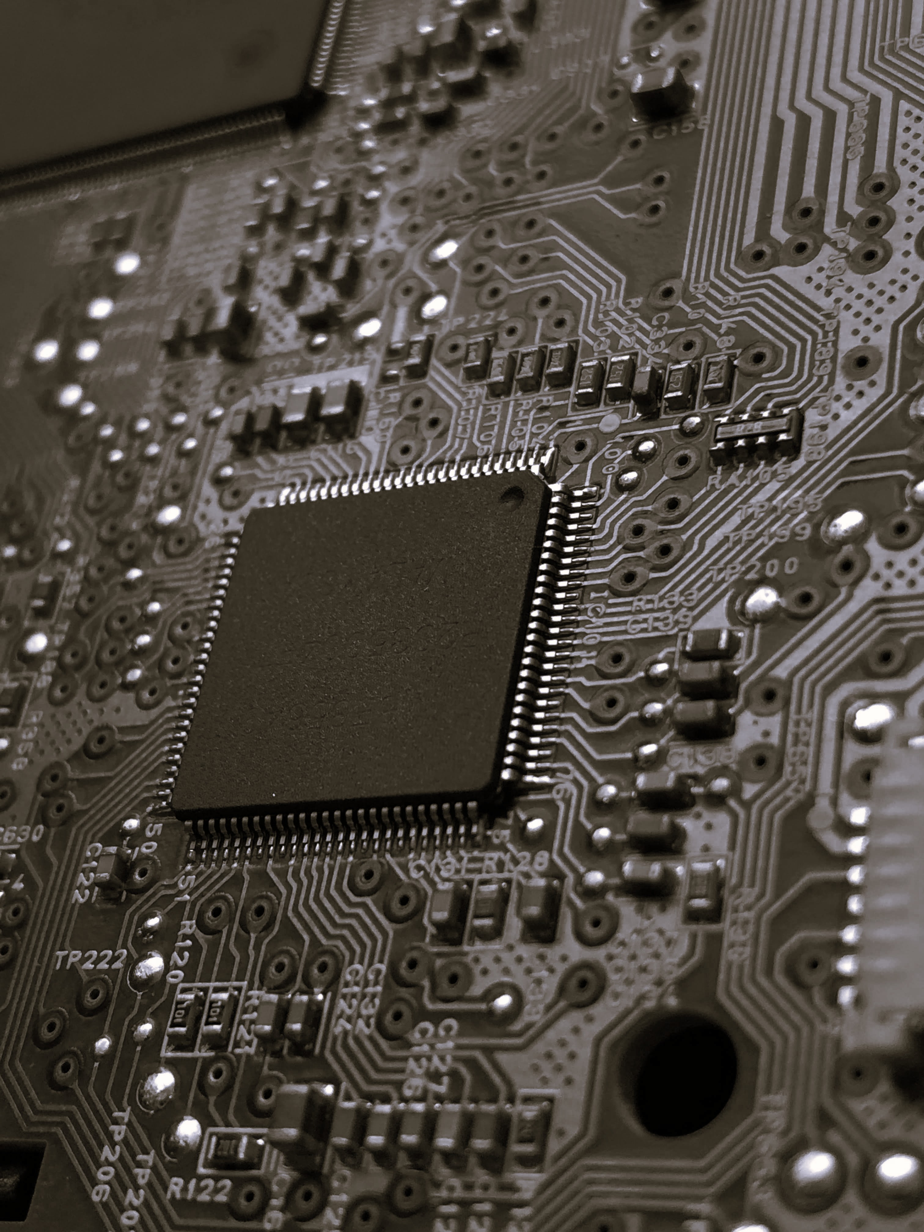 Image for G-NIUS of people having a good time