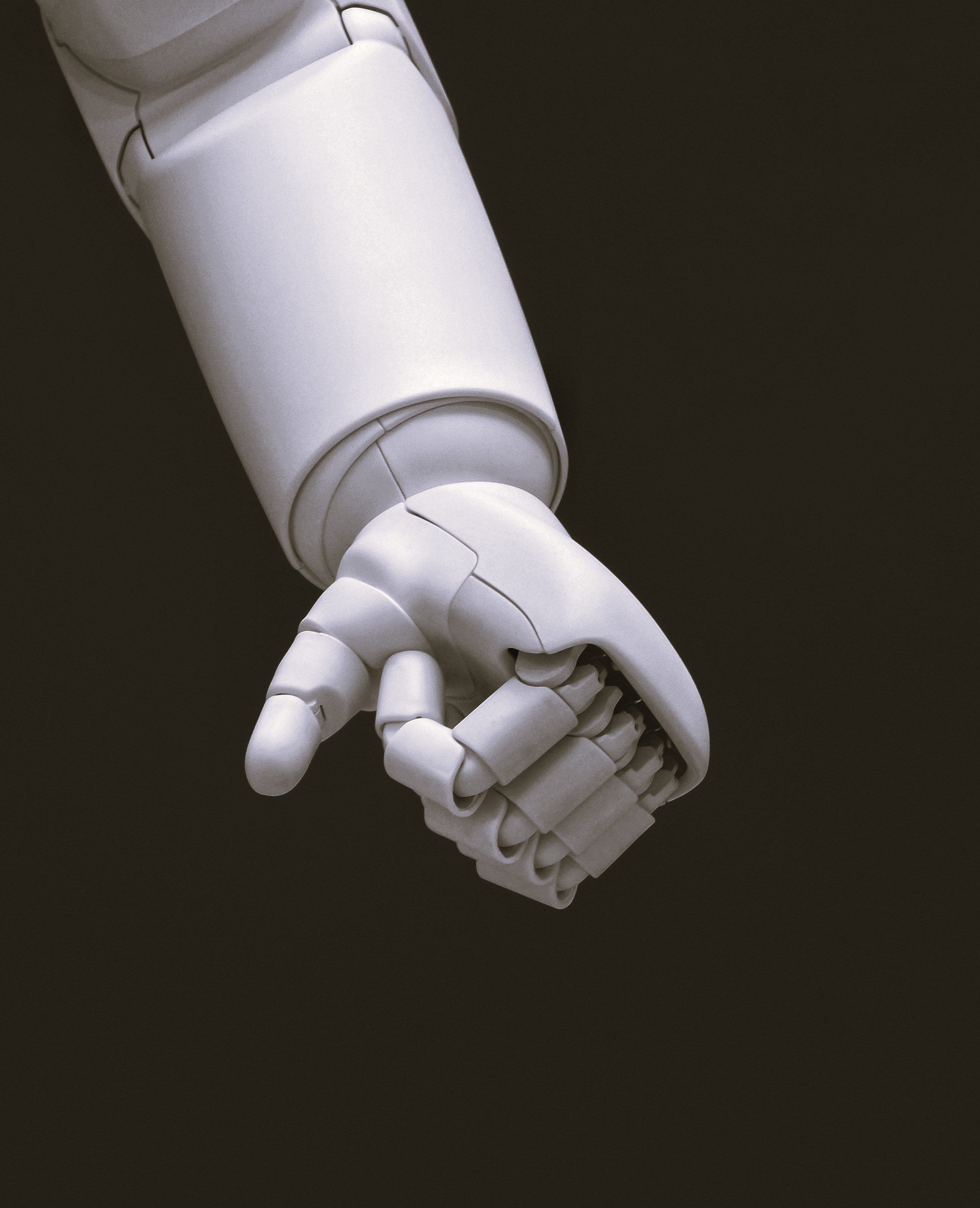 Image for G-NIUS of people having a good time