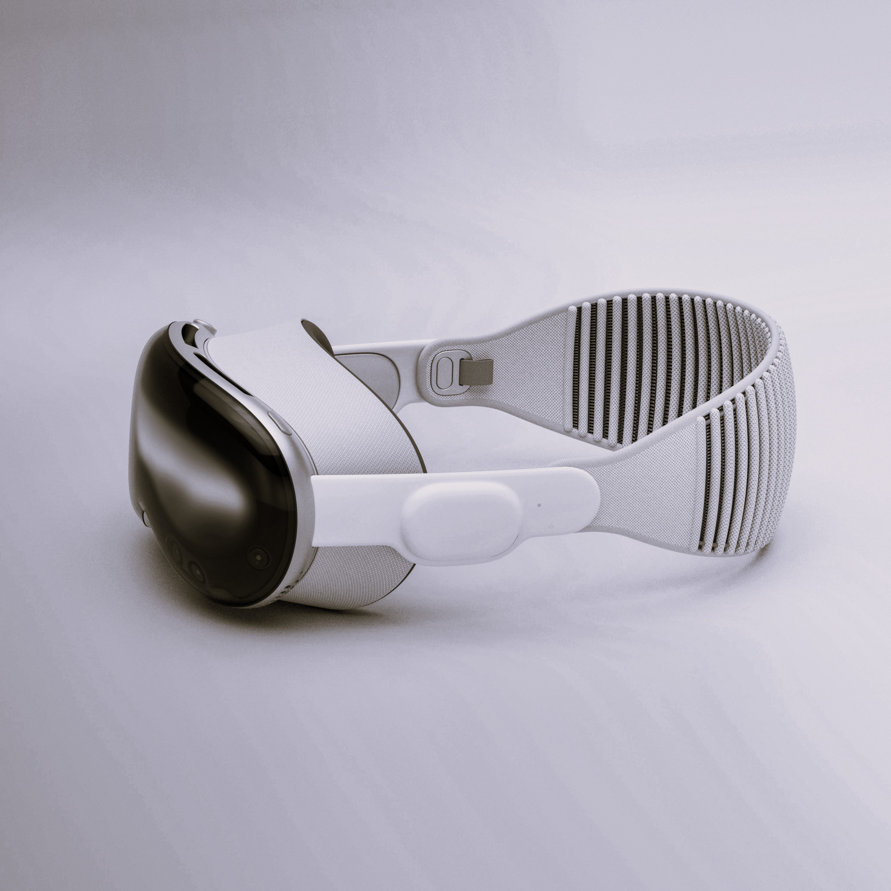 Image for G-NIUS of people having a good time