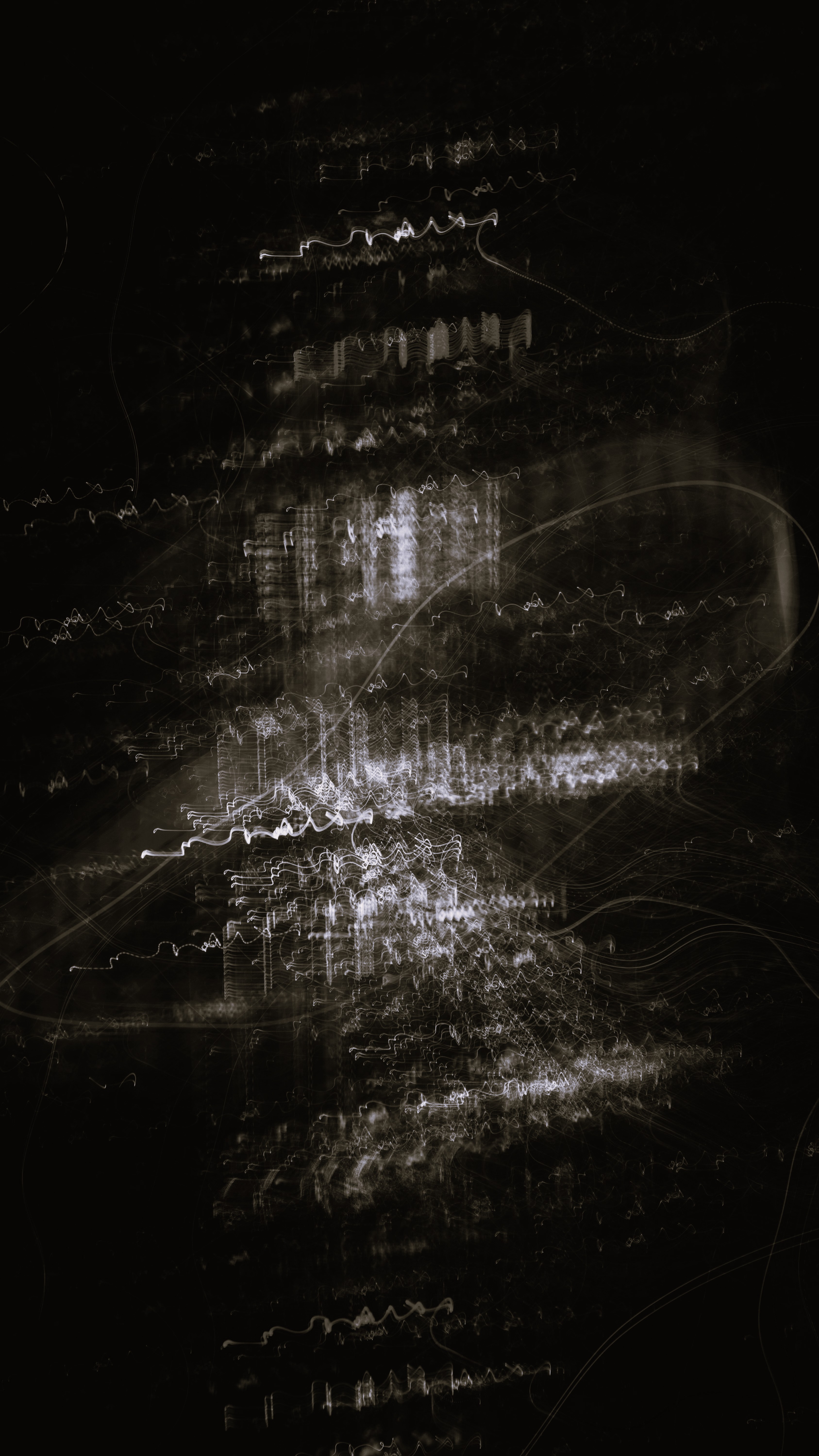 Image for G-NIUS of people having a good time