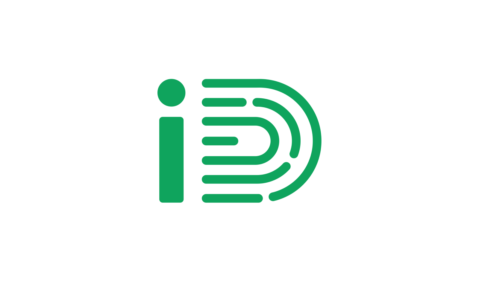 iD Mobile App by Marino Software