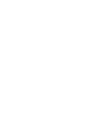 Highlight the Hate campaign by Thierry Henry and Game of Our Lives (GOL) social network