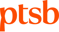 PTSB tsb logo