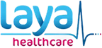 Laya Healthcare logo