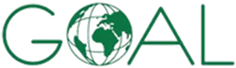 GOAL logo