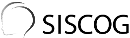 SISCOG logo