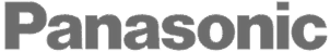 Panasonic logo