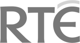 RTE logo