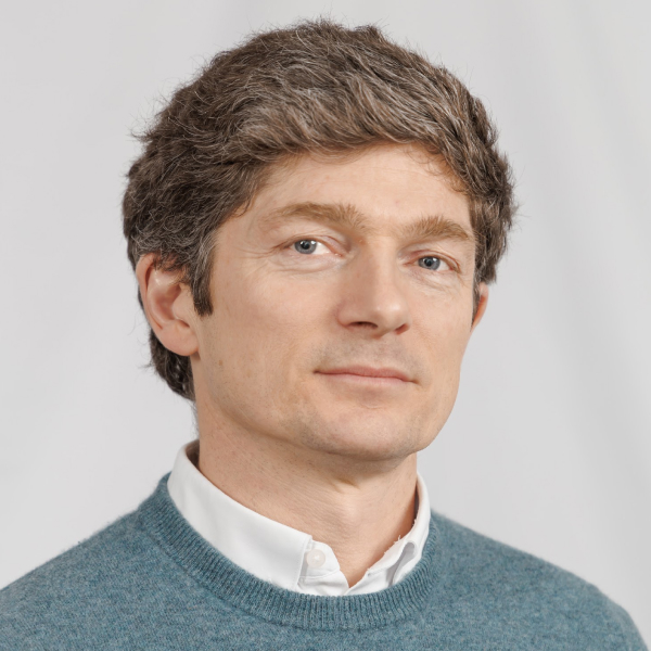 Why high-availability Drupal is now a public sector infrastructure question