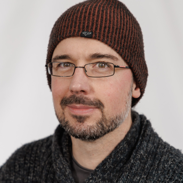 How to Port your iOS app to Android