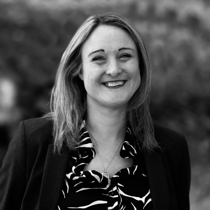 EU AI Act risk categorisation - a practical breakdown for Irish and UK software teams