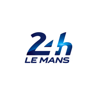 24h du Mans