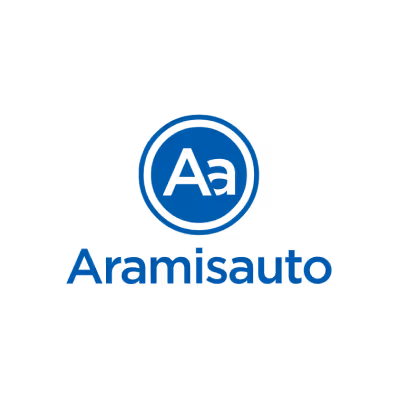 Aramis