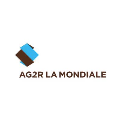 AG2R